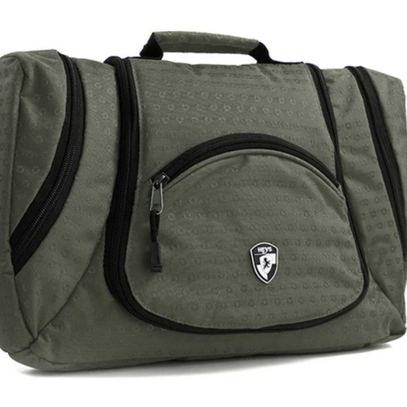 BNIB Heys travel accessories. Over $150 in value! - Picture 5 of 15